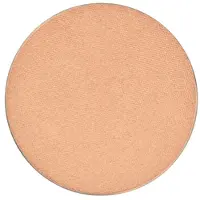 Maria Åkerberg Highlighter Refill Bronze Glow