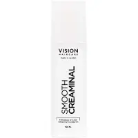 Vision Haircare Smooth Creaminal 150 ml