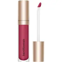 bareMinerals Mineralist Lip Gloss Balm, 4ml, Zen