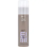 Wella EIMI Flowing Form, 100ml