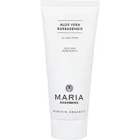 Maria Åkerberg Aloe Vera Barbadensis 100 ml