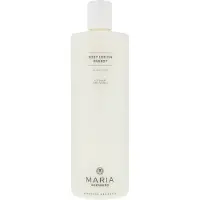 Maria Åkerberg Body Lotion Energy 500 ml