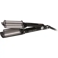 Babyliss PRO Ionic HI-DEF Waver