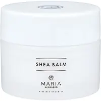 Maria Åkerberg Shea Balm 100 ml