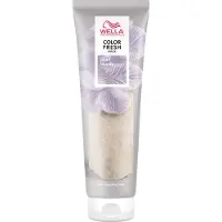 Wella Color Fresh Mask, 150ml, Pearl