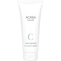 Acasia Skincare Clean Cleanser 100 ml