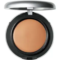 MAC Studio Fix Studio Fix Tech Cream To Powder Foundation C3