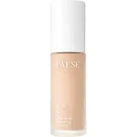 Paese Cosmetics Lush Satin 31