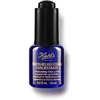 Kiehl's Midnight Recovery Midnight Recovery Concentrate 15 ml