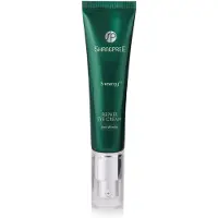 Shangpree S-Energy Repair Eye Cream, 30ml