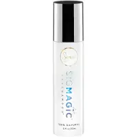 Sigma SigMagic Brushampoo Liquid