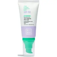 3INA Every Single Day SPF50 50 ml