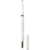 Jane Iredale PureBrow Precision Pencil Dark Brown