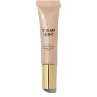 Milani Strobe Light Liquid Highlighter Sun Glow