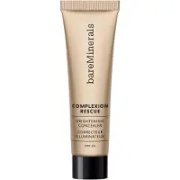 bareMinerals Complexion Rescue Brightening Concealer SPF25, Medium Deep Spice
