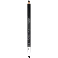 Nouba Eye Pencil 11