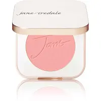 Jane Iredale PurePressed Blush Awake