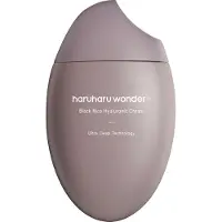 Haruharu Wonder Black Rice Hyaluronic Cream 50 ml