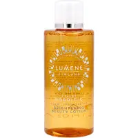 Lumene Valo Nordic-C Lumenessence Brightening Beauty Lotion, 150ml