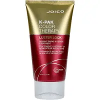 Joico K-Pak Color Therapy Luster Lock, 140ml