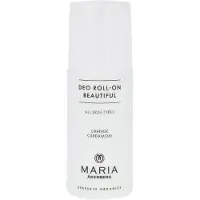 Maria Åkerberg Deo Roll-on Beautiful 60 ml