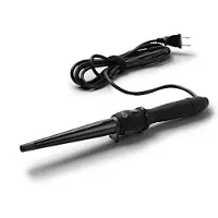 Cera Curling Wand 13-26 mm