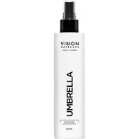 Vision Haircare Umbrella 200 ml