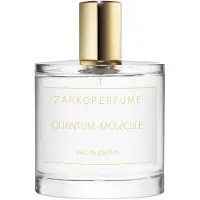 Zarkoperfume Quantum Molécule Eau de Parfum 100 ml