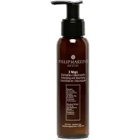 Philip Martin's 3 Ways 100 ml