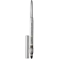 Clinique Quickliner For Eyes, Smoky Brown