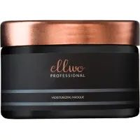 Ellwo Professional Moisturizing Ellwo Masque 250 ml