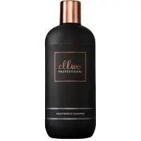 Ellwo Professional Moisturizing Ellwo Shampoo 350 ml