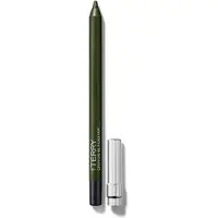 By Terry Crayon Blackstar Eyeliner, 3 Bronze Generation
