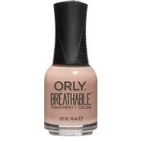 Orly Breathable Grateful Heart