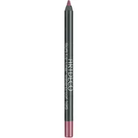 Artdeco Soft Lip Liner Waterproof 195 Ripe Berry