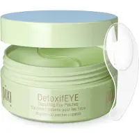 Pixi DetoxifEYE Depuffing Eye Patches 30 pcs 30 kpl