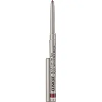 Clinique Quickliner for Lips Lipliner, Plummy