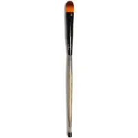 LH Cosmetics Applicator Brush - 305