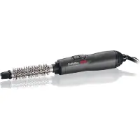 Babyliss PRO Air Styler Ceramic 19 mm 19 mm