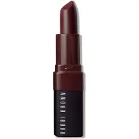Bobbi Brown Crushed Lip Color Blackberry