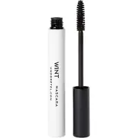 Und Gretel Wint Ripsiväri 5 ml Darkest Black 02