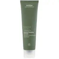 Aveda Botanical Kinetics Intensive Hydrating Masque 125 ml