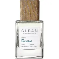 Clean Reserve Rain, EdP 50ml