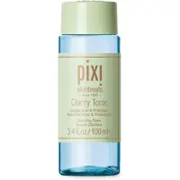 Pixi Clarity Tonic 100 ml
