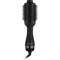 Hot Tools Black Gold Volumizer Dryer