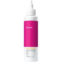 Milk shake Direct Colour Fuchsia