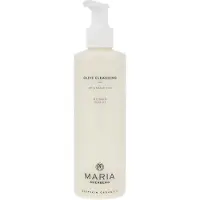 Maria Åkerberg Olive Cleansing 250 ml