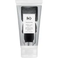 R+Co Television Perfect Hair Masque, 147ml