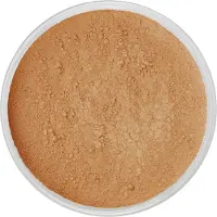 IDUN Minerals Mineral Powder Foundation, Embla