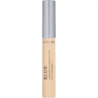 Lumene Blur Longwear Concealer, Light